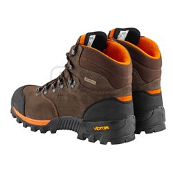 Chaussures de randonnée Altavio MID GTX - Aigle