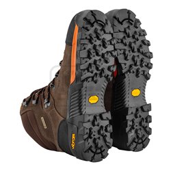 Chaussures de randonnée Altavio MID GTX - Aigle