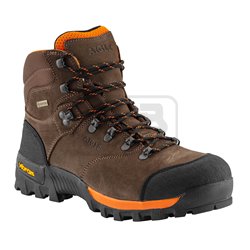 Chaussures de randonnée Altavio MID GTX - Aigle