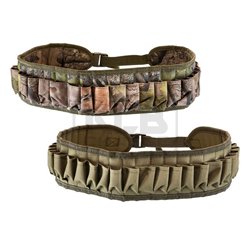 Ceinture cartouchière Jack Pyke