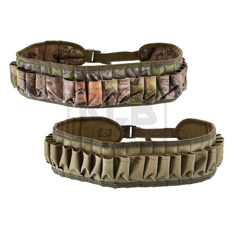 Ceinture cartouchière Jack Pyke