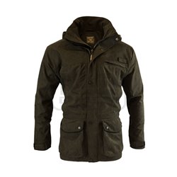 Veste Ashcome Jack Pyke