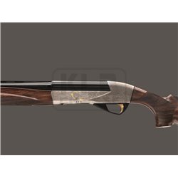 RAFFAELLO DELUXE BORE BARREL