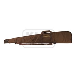 Fourreau nylon fusil de chasse - Country Sellerie