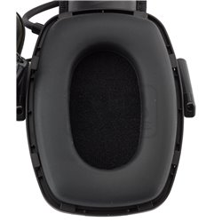 Casque amplifié Bilsom Impact TM Sport