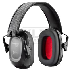 Casque antibruit compact Verishield VS 110F - Bilsom