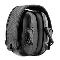 Casque antibruit compact Verishield VS 110F - Bilsom