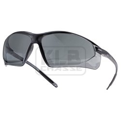 Lunettes de protection A700 - Bilsom