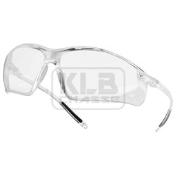 Lunettes de protection A700 - Bilsom