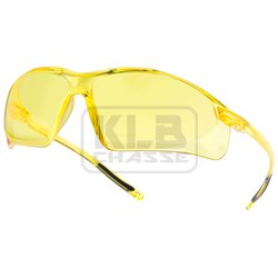 Lunettes de protection A700 - Bilsom