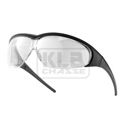 Lunettes de protection Millenia - Bilsom