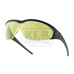 Lunettes de protection Millenia - Bilsom