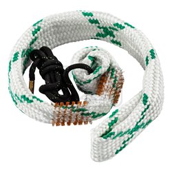 Cordon de nettoyage BoreSnake pour canons fusils