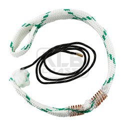 Cordon de nettoyage BoreSnake pour canons fusils