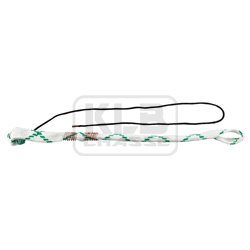 Cordon de nettoyage BoreSnake pour canons fusils