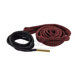 Cordon de nettoyage BoreSnake pour canons carabines