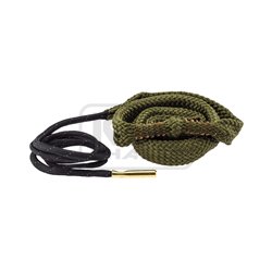 Cordon de nettoyage BoreSnake pour canons pistolets et revolvers