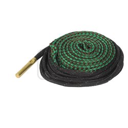 Cordon de nettoyage BoreSnake pour canons pistolets et revolvers