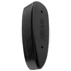 Plaques de couche Kick-Eez noires mod.300 - 12 à 34 mm