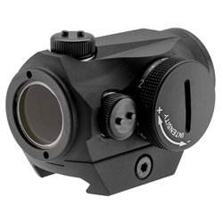 Viseur point rouge Aimpoint Micro H1