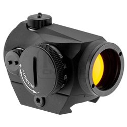 Viseur point rouge Aimpoint Micro H1