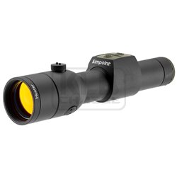 Viseur point rouge Aimpoint Hunter