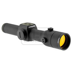 Viseur point rouge Aimpoint Hunter