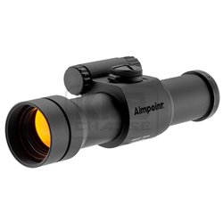 Viseur point rouge Aimpoint 9000 SC