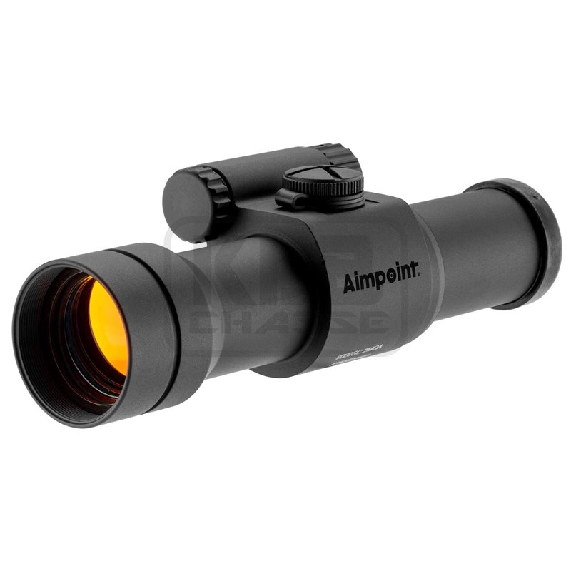 Viseur point rouge Aimpoint 9000 SC