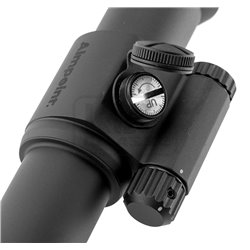 Viseur point rouge Aimpoint 9000 SC