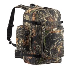 Sac à dos porte fusil 40 L - Country