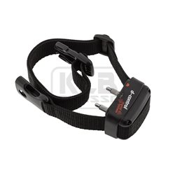 Collier de dressage d-control EASY - Dogtrace