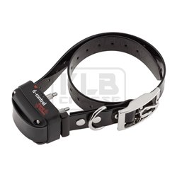 Collier de dressage Dogtrace d-control 600 plus