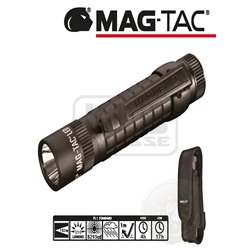 Maglite mag-tac