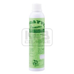 Spray Pomvit 300 ml - Vitex