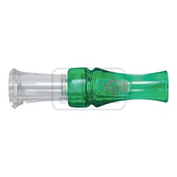 Appeau Mick Lacy canard dynamic duo double - Buck Expert