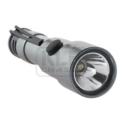 Lampe flash light led 0. 5 watt luxeon