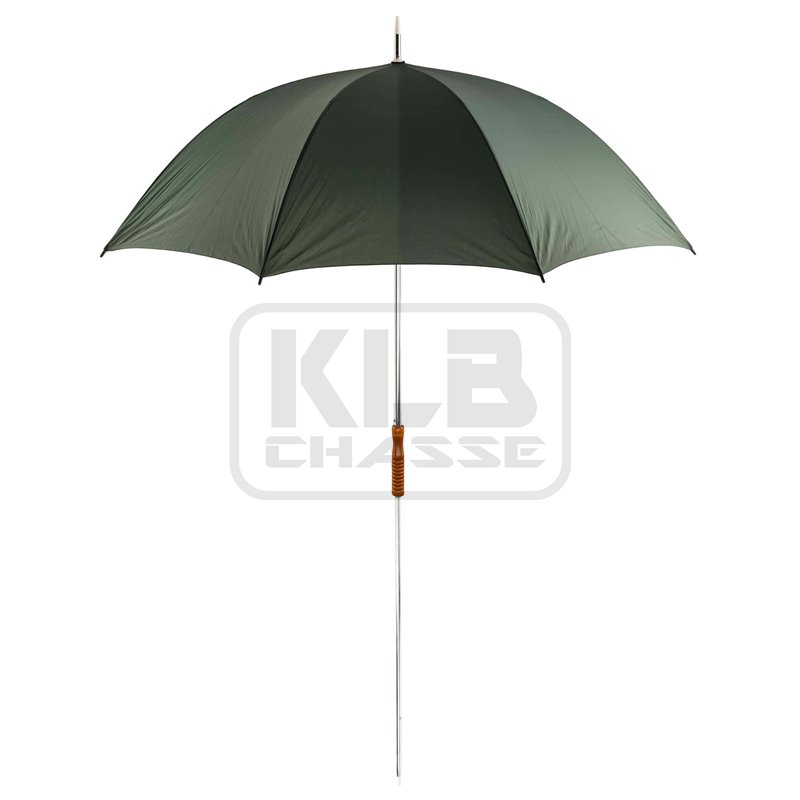 Parapluie ombrelle de chasse