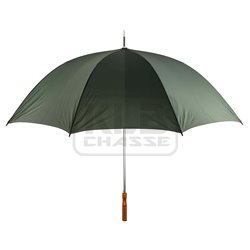 Parapluie ombrelle de chasse