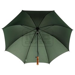 Parapluie ombrelle de chasse