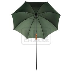 Parapluie ombrelle de chasse