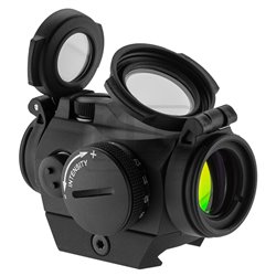 Viseur point rouge Aimpoint Micro H2