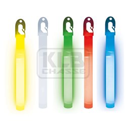Bâton de lumière froide - Light Stick