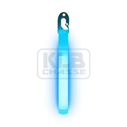Bâton de lumière froide - Light Stick
