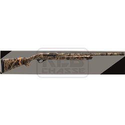 AFFINITY CAMO MAX5