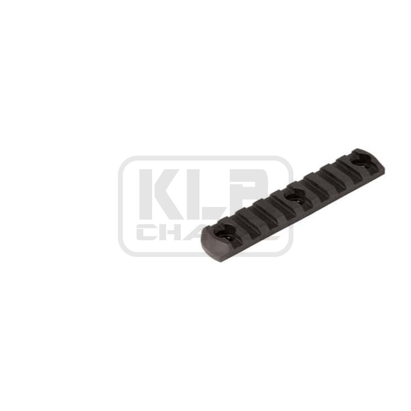 M-lok rail Picatinny 9 slots - Magpul