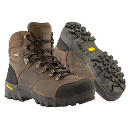 Chaussures de randonnée Altavio LTR - Aigle