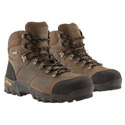 Chaussures de randonnée Altavio LTR - Aigle