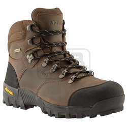 Chaussures de randonnée Altavio LTR - Aigle