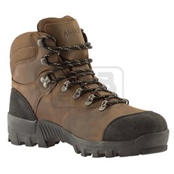 Chaussures de randonnée Altavio LTR - Aigle